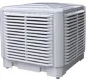 Industrial Air Cooler